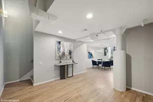 1000 W Washington Blvd, Chicago, IL 60607 - Photo 9