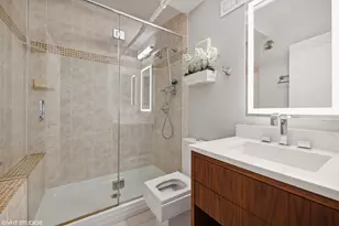 1000 W Washington Blvd, Chicago, IL 60607 - Photo 17