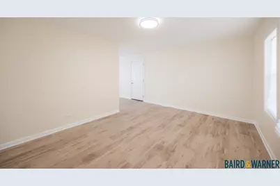 2912 223rd Place, Sauk Village, IL 60411 - Photo 3