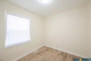 2912 223rd Pl, Sauk Village, IL 60411 - Photo 7