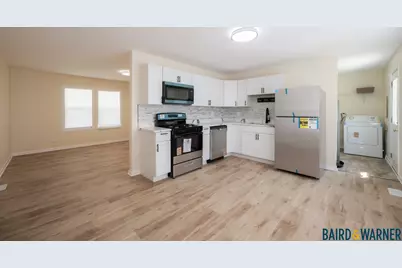 2912 223rd Place, Sauk Village, IL 60411 - Photo 5