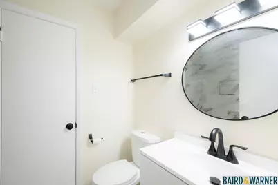 2912 223rd Place, Sauk Village, IL 60411 - Photo 9