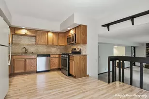 4718 Lake Dawnwood Dr, McHenry, IL 60051 - Photo 9