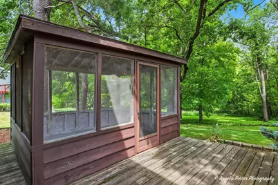 4718 Lake Dawnwood Drive, McHenry, IL 60051 - Photo 35