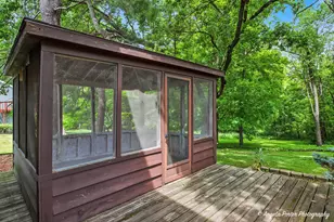 4718 Lake Dawnwood Dr, McHenry, IL 60051 - Photo 35