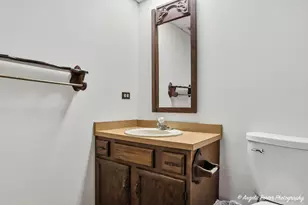 4718 Lake Dawnwood Dr, McHenry, IL 60051 - Photo 21