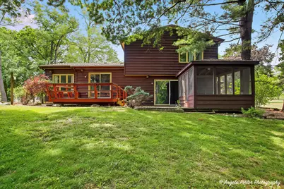 4718 Lake Dawnwood Drive, McHenry, IL 60051 - Photo 37