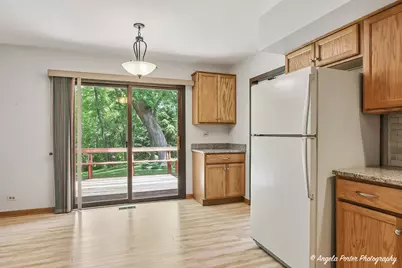 4718 Lake Dawnwood Drive, McHenry, IL 60051 - Photo 13