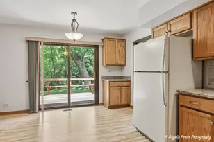 4718 Lake Dawnwood Dr, McHenry, IL 60051 - Photo 13