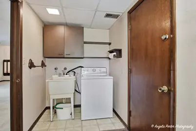 4718 Lake Dawnwood Drive, McHenry, IL 60051 - Photo 19