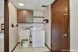 4718 Lake Dawnwood Dr, McHenry, IL 60051 - Photo 19