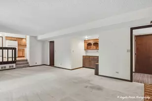 4718 Lake Dawnwood Dr, McHenry, IL 60051 - Photo 17