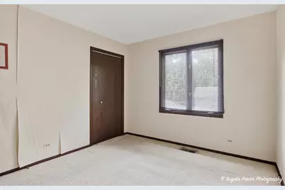 4718 Lake Dawnwood Drive, McHenry, IL 60051 - Photo 27