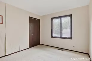 4718 Lake Dawnwood Dr, McHenry, IL 60051 - Photo 27