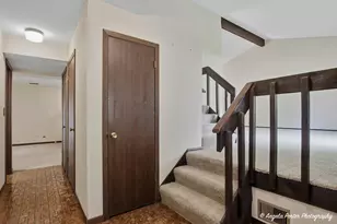 4718 Lake Dawnwood Dr, McHenry, IL 60051 - Photo 3