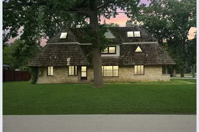 198 Oakwood Drive, Wood Dale, IL 60191 - Photo 1