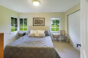 198 Oakwood Dr, Wood Dale, IL 60191 - Photo 27