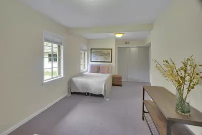 198 Oakwood Drive, Wood Dale, IL 60191 - Photo 25