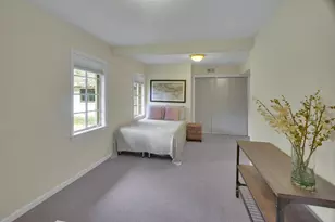 198 Oakwood Dr, Wood Dale, IL 60191 - Photo 25