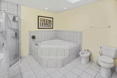 198 Oakwood Drive, Wood Dale, IL 60191 - Photo 23