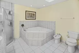 198 Oakwood Dr, Wood Dale, IL 60191 - Photo 23