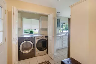 198 Oakwood Dr, Wood Dale, IL 60191 - Photo 11