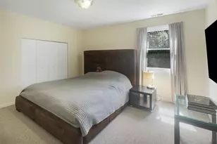 198 Oakwood Dr, Wood Dale, IL 60191 - Photo 21
