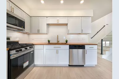 18013 Park Avenue, Lansing, IL 60438 - Photo 5