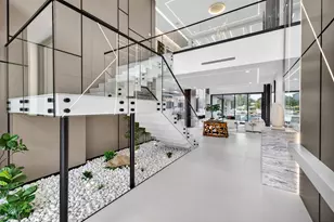 700 SW 12th Ave, Fort Lauderdale, FL 33312 - Photo 9