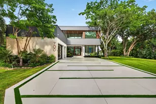 700 SW 12th Ave, Fort Lauderdale, FL 33312 - Photo 3