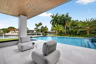 700 SW 12th Ave, Fort Lauderdale, FL 33312 - Photo 71