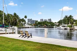 700 SW 12th Ave, Fort Lauderdale, FL 33312 - Photo 75