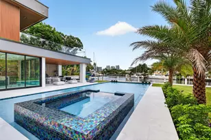 700 SW 12th Ave, Fort Lauderdale, FL 33312 - Photo 73