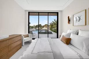 700 SW 12th Ave, Fort Lauderdale, FL 33312 - Photo 69
