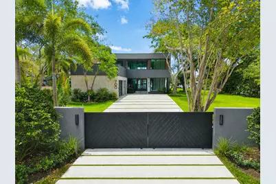 700 SW 12th Avenue, Fort Lauderdale, FL 33312 - Photo 1