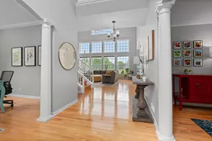 1679 N Stanwich Rd, Vernon Hills, IL 60061 - Photo 5