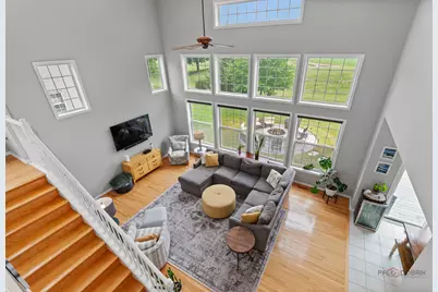 1679 N Stanwich Road, Vernon Hills, IL 60061 - Photo 19