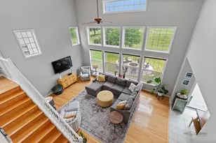 1679 N Stanwich Rd, Vernon Hills, IL 60061 - Photo 19