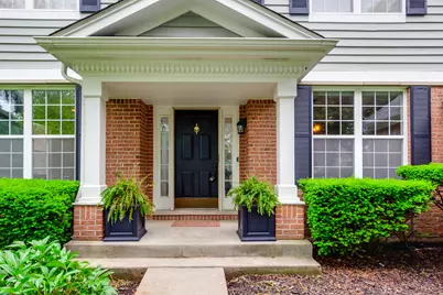1679 N Stanwich Road, Vernon Hills, IL 60061 - Photo 3