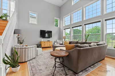 1679 N Stanwich Road, Vernon Hills, IL 60061 - Photo 11
