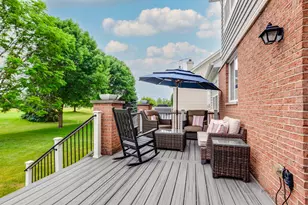1679 N Stanwich Rd, Vernon Hills, IL 60061 - Photo 31