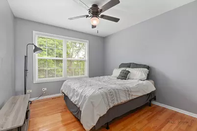 1679 N Stanwich Road, Vernon Hills, IL 60061 - Photo 23