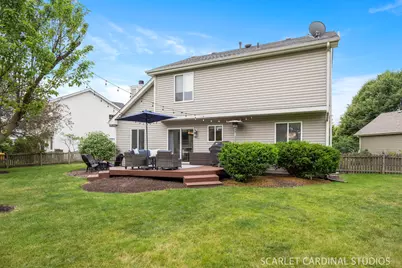 1112 Natalie Court, Naperville, IL 60540 - Photo 27