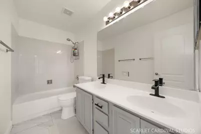 1112 Natalie Court, Naperville, IL 60540 - Photo 17