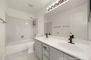 1112 Natalie Ct, Naperville, IL 60540 - Photo 17