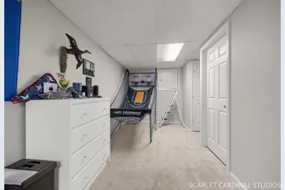 1112 Natalie Court, Naperville, IL 60540 - Photo 23