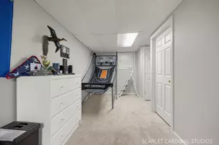 1112 Natalie Ct, Naperville, IL 60540 - Photo 23