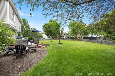 1112 Natalie Court, Naperville, IL 60540 - Photo 25
