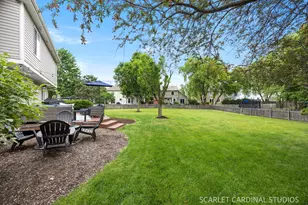 1112 Natalie Ct, Naperville, IL 60540 - Photo 25