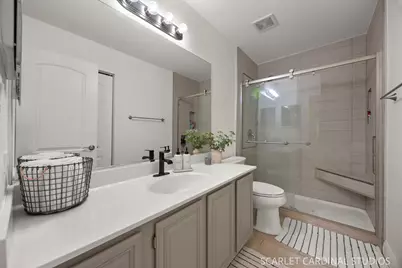 1112 Natalie Court, Naperville, IL 60540 - Photo 19